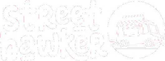 Street Hawker